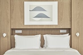 Radisson Resort Plaza Skiathos