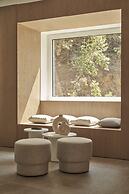 Radisson Resort Plaza Skiathos