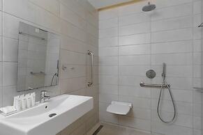 Radisson Resort Plaza Skiathos