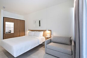 Radisson Resort Plaza Skiathos