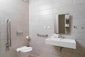 Radisson Resort Plaza Skiathos