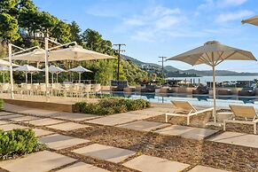 Radisson Resort Plaza Skiathos