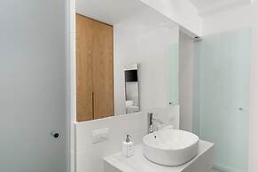 Radisson Resort Plaza Skiathos