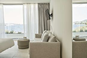 Radisson Resort Plaza Skiathos