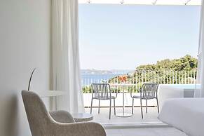 Radisson Resort Plaza Skiathos