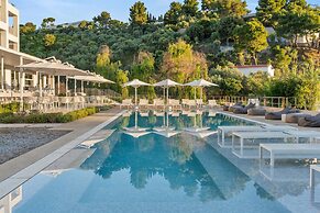 Radisson Resort Plaza Skiathos