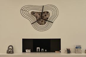 Radisson Resort Plaza Skiathos