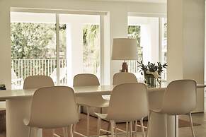 Radisson Resort Plaza Skiathos