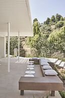 Radisson Resort Plaza Skiathos