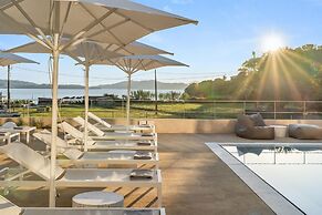 Radisson Resort Plaza Skiathos