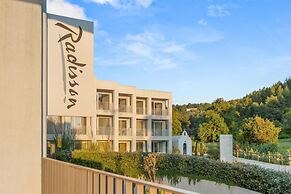 Radisson Resort Plaza Skiathos
