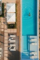 Radisson Resort Plaza Skiathos