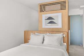 Radisson Resort Plaza Skiathos