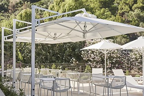 Radisson Resort Plaza Skiathos