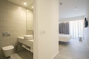 Radisson Resort Plaza Skiathos