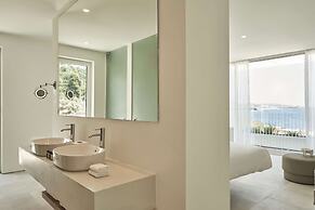 Radisson Resort Plaza Skiathos