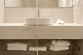 Radisson Resort Plaza Skiathos