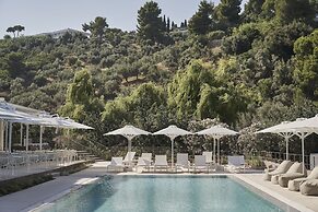 Radisson Resort Plaza Skiathos