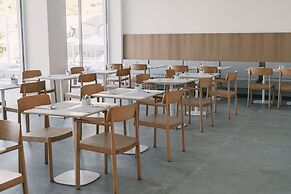 Radisson Resort Plaza Skiathos