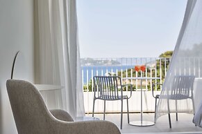 Radisson Resort Plaza Skiathos