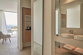 Radisson Resort Plaza Skiathos