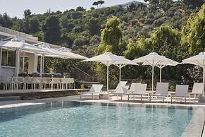 Radisson Resort Plaza Skiathos