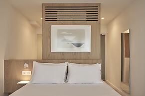 Radisson Resort Plaza Skiathos