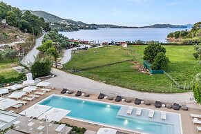Radisson Resort Plaza Skiathos