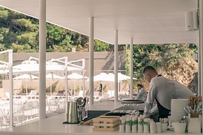 Radisson Resort Plaza Skiathos