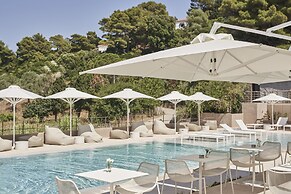Radisson Resort Plaza Skiathos