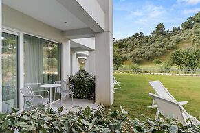 Radisson Resort Plaza Skiathos