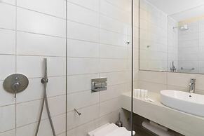 Radisson Resort Plaza Skiathos