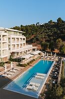 Radisson Resort Plaza Skiathos