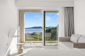 Radisson Resort Plaza Skiathos