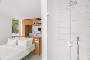 Radisson Resort Plaza Skiathos