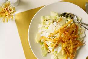 Radisson Resort Plaza Skiathos