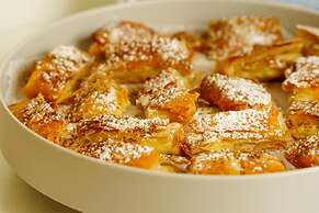 Radisson Resort Plaza Skiathos