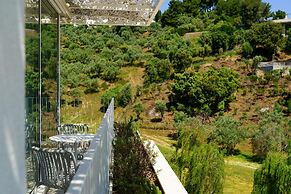 Radisson Resort Plaza Skiathos