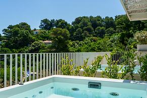Radisson Resort Plaza Skiathos