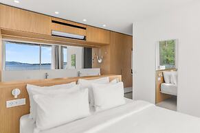 Radisson Resort Plaza Skiathos