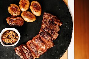 Radisson Resort Plaza Skiathos