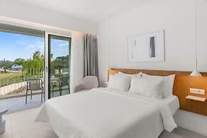 Radisson Resort Plaza Skiathos