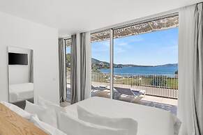 Radisson Resort Plaza Skiathos