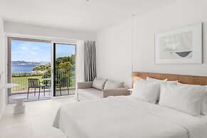 Radisson Resort Plaza Skiathos