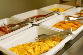 Radisson Resort Plaza Skiathos