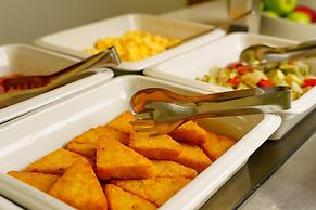 Radisson Resort Plaza Skiathos