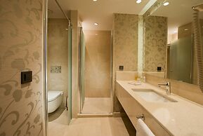 Liberty Lykia  - Adults Only - All inclusive