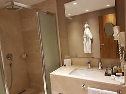 Liberty Lykia  - Adults Only - All inclusive