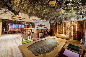 Liberty Lykia  - Adults Only - All inclusive