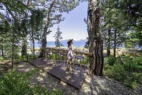 Liberty Lykia  - Adults Only - All inclusive